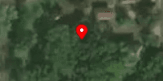 House image located at Chippewa Falls, WI 54729