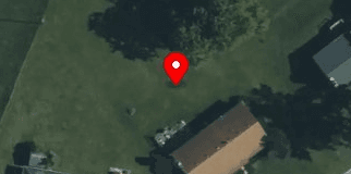 House image located at Dayton, OH 45415