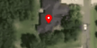 House image located at Edmond, OK 73025