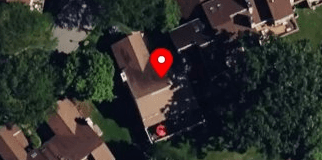 House image located at Mamaroneck, NY 10543