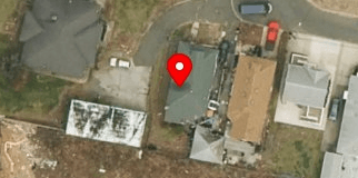 House image located at Lawrence, NY 11559