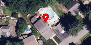 House image located at Greenwood Lake, NY 10925