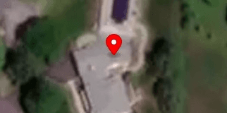 House image located at Manlius, NY 13104