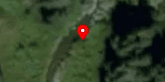 House image located at Marathon, NY 13803