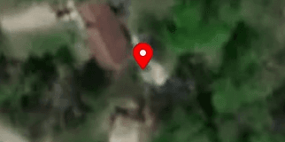House image located at Nineveh, IN 46164
