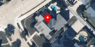 House image located at The Colony, TX 75056