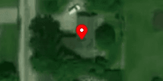 House image located at Farmersville, IL 62533