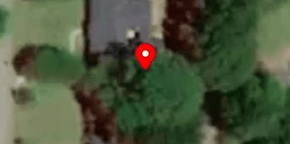 House image located at Semmes, AL 36575