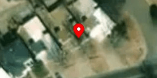 House image located at Clovis, NM 88101