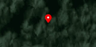 House image located at Morgantown, WV 26501