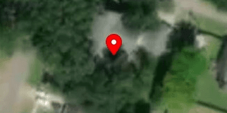 House image located at Kaplan, LA 70548