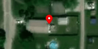 House image located at Mattoon, IL 61938
