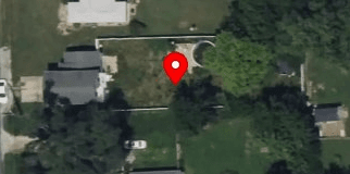 House image located at East Alton, IL 62024