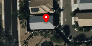 House image located at Phoenix, AZ 85023