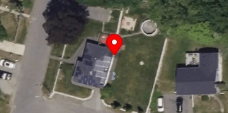 House image located at Haverhill, MA 01832
