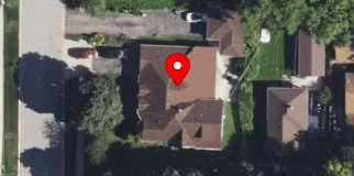 House image located at North Chicago, IL 60064