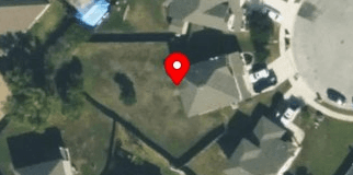 House image located at New Braunfels, TX 78130