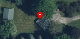 House image located at Perry, OH 44081