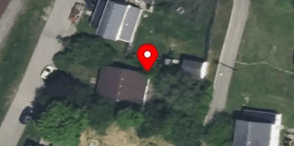 House image located at Miamisburg, OH 45342