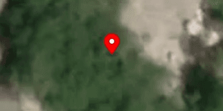 House image located at Wilmington, IL 60481