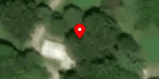 House image located at Blacksburg, SC 29702