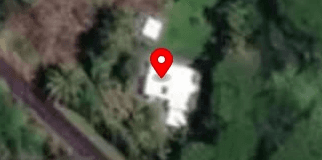 House image located at Pahoa, HI 96778