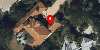 House image located at Bradenton, FL 34202