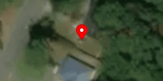 House image located at Pocomoke City, MD 21851