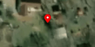 House image located at Hamptonville, NC 27020