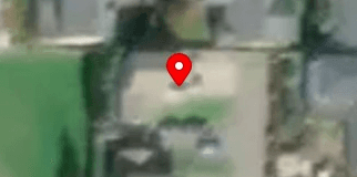 House image located at Salem, OR 97305