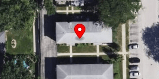 House image located at North Aurora, IL 60542