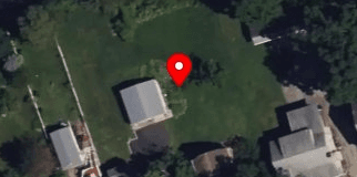 House image located at Glenside, PA 19038