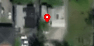 House image located at Albion, NY 14411