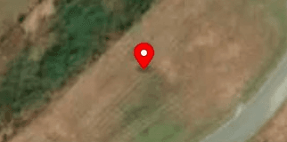 House image located at Winder, GA 30680