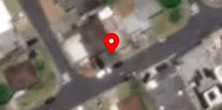 House image located at Kailua, HI 96734