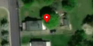 House image located at Milton, PA 17847
