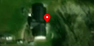 House image located at Garrettsville, OH 44231