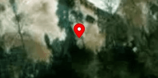 House image located at Rainsville, AL 35986