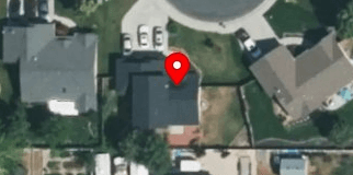 House image located at Boise, ID 83709