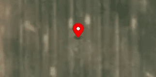 House image located at Crows Landing, CA 95313