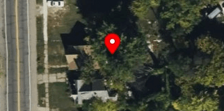 House image located at Detroit, MI 48227
