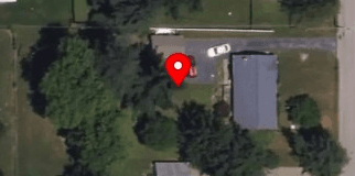 House image located at Georgetown, IN 47122