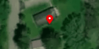 House image located at Addison, NY 14801