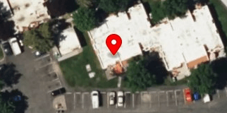 House image located at Sparks, NV 89434