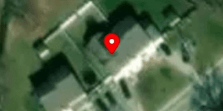 House image located at Hanover, PA 17331