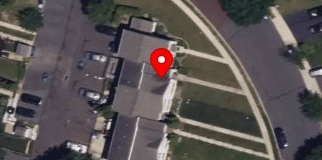 House image located at Perkasie, PA 18944