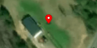 House image located at Odenville, AL 35120