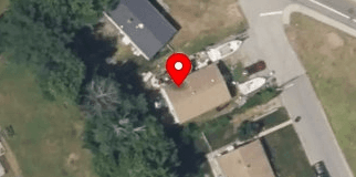 House image located at Cumberland, RI 02864