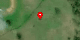 House image located at Alberta, AL 36720