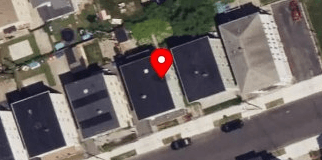 House image located at New Bedford, MA 02744